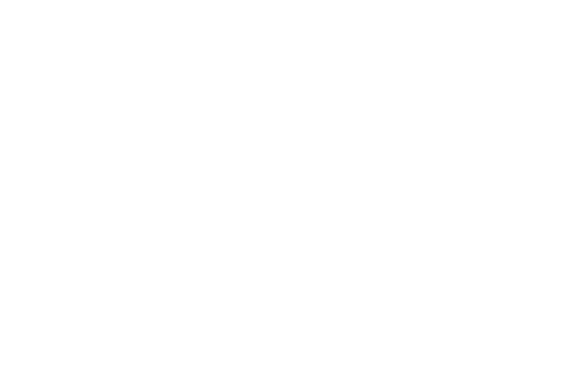 Lean by Suvidhi Jain