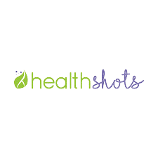 Healthshots